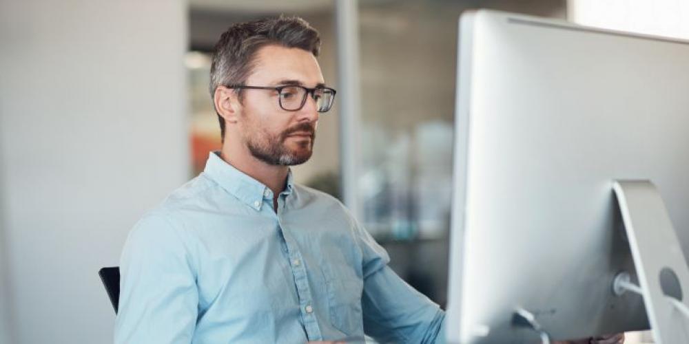 криптовалюта